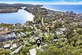 Property photo of 9 Lindley Avenue Narrabeen NSW 2101