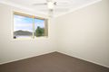 Property photo of 16/30 Jerry Bailey Road Shoalhaven Heads NSW 2535