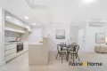 Property photo of 118/10-16 Vineyard Way Breakfast Point NSW 2137