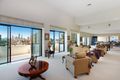 Property photo of 2001/2685-2689 Gold Coast Highway Broadbeach QLD 4218