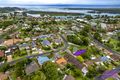Property photo of 1/25 Pelican Crescent Nambucca Heads NSW 2448