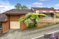 Property photo of 1/25 Pelican Crescent Nambucca Heads NSW 2448