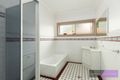 Property photo of 1/25 Pelican Crescent Nambucca Heads NSW 2448