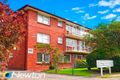 Property photo of 3/22-24 Bando Road Cronulla NSW 2230