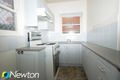 Property photo of 3/22-24 Bando Road Cronulla NSW 2230