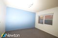 Property photo of 3/22-24 Bando Road Cronulla NSW 2230