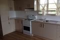 Property photo of 59 Lindwall Street Upper Mount Gravatt QLD 4122
