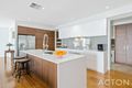 Property photo of 8/58 Meagher Drive Floreat WA 6014