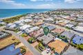 Property photo of 12 Calytrix Way Halls Head WA 6210