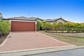 Property photo of 12 Calytrix Way Halls Head WA 6210