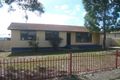 Property photo of 46 Owl Drive Murray Bridge SA 5253