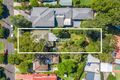 Property photo of 7 McKechnie Street Epping NSW 2121