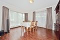 Property photo of 10 Triller Court Wynn Vale SA 5127