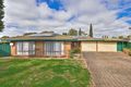 Property photo of 10 Triller Court Wynn Vale SA 5127