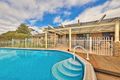 Property photo of 10 Triller Court Wynn Vale SA 5127