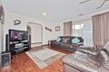 Property photo of 10 Triller Court Wynn Vale SA 5127