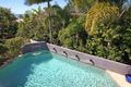 Property photo of 7 Norfolk Court Victoria Point QLD 4165