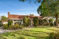 Property photo of 7 Nevada Close Wheelers Hill VIC 3150