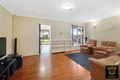 Property photo of 32 Clarendon Street Cranbourne VIC 3977