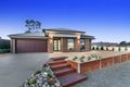 Property photo of 4 Billiard Court Kangaroo Flat VIC 3555