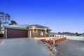 Property photo of 4 Billiard Court Kangaroo Flat VIC 3555