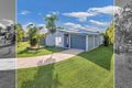 Property photo of 2 Clune Court Edmonton QLD 4869