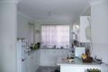 Property photo of 25 Batten Circuit South Windsor NSW 2756