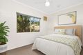 Property photo of 2 Clune Court Edmonton QLD 4869