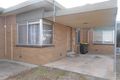 Property photo of 3/5 Smith Street Horsham VIC 3400