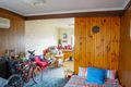 Property photo of 3/5 Smith Street Horsham VIC 3400