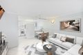 Property photo of 5/501-503 Varley Street Yorkeys Knob QLD 4878