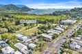 Property photo of 5/501-503 Varley Street Yorkeys Knob QLD 4878