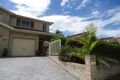 Property photo of 1/109 Magowar Road Girraween NSW 2145
