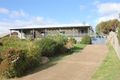 Property photo of 3 Mitchell Circuit Jindabyne NSW 2627
