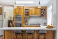 Property photo of 35 Kirwan Circuit Stirling ACT 2611