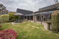 Property photo of 35 Kirwan Circuit Stirling ACT 2611