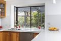 Property photo of 35 Kirwan Circuit Stirling ACT 2611
