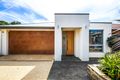 Property photo of 4A Don Avenue Seacliff Park SA 5049