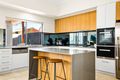 Property photo of 4A Don Avenue Seacliff Park SA 5049
