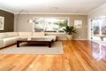 Property photo of 14 Davidson Crescent Maroubra NSW 2035