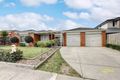 Property photo of 12 Contursi Drive Sydenham VIC 3037