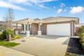 Property photo of 12 Bambridge Parade Googong NSW 2620