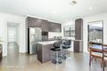 Property photo of 12 Bambridge Parade Googong NSW 2620