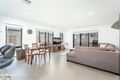 Property photo of 12 Bambridge Parade Googong NSW 2620