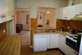 Property photo of 1 Warrane Road Roseville Chase NSW 2069