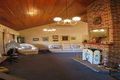 Property photo of 22 Emmetts Farm Road Rossmore NSW 2557