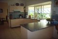 Property photo of 72 Belleden Place Cooroy QLD 4563