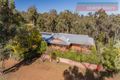 Property photo of 90 Darwinia Crescent Coondle WA 6566