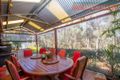 Property photo of 90 Darwinia Crescent Coondle WA 6566