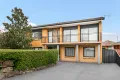 Property photo of 2 Daniel Street Greystanes NSW 2145